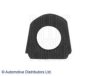 BLUE PRINT ADC48038 Stabiliser Mounting